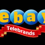 Ebay Telebrands