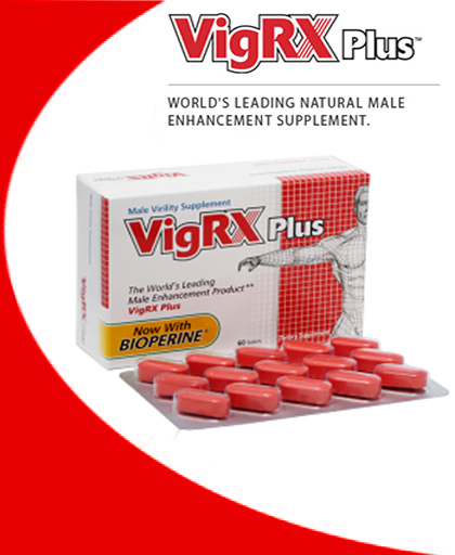Buy Vigrx Plus in Karachi With Authetication Code-Vigrx Plus Price in Karachi Penis Enlargement Medicine-Vigrx Plus Oil in Karachi-Vigrx Plus Tablets in Karachi-Vigrx Plus Capsules in Karachi-EtsyTeleShop.Com