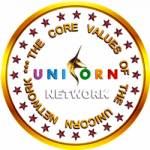 INFO UNICORN NETWORK
