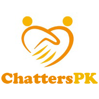 ChattersPK "Real Chatters, No Bullshit"