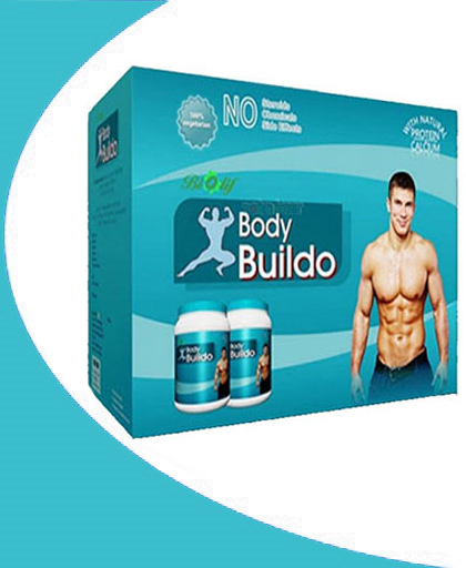 Biolif Body Buildo Price in Lahore,Karachi,Islamabad,Pakistan 03009791333 - Body Buildo Online Shopping in Pakistan - Body Buildo Use - EtsyTeleShop.Com