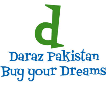 Daraz Pakistan Online Shopping Company in Pakistan | O321-8644442