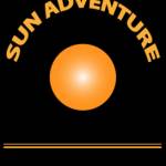 sun Adventure