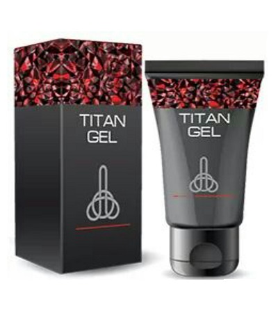 Titan Gel Price in Pakistan | DarazPakistan.Pk | O321-8644442