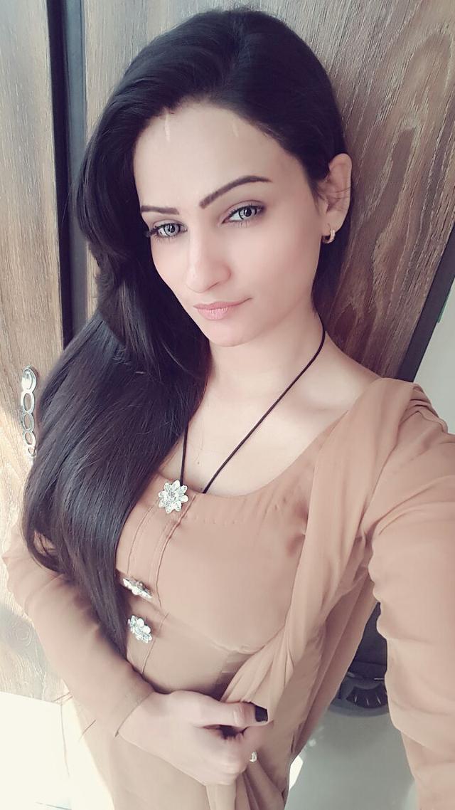 Vip Escorts in Islamabad - +923315361133 - Vip Escorts in Pakistan