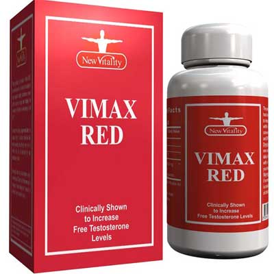 Vimax Red Price In Pakistan Lahore Karachi Islamabad World Shop