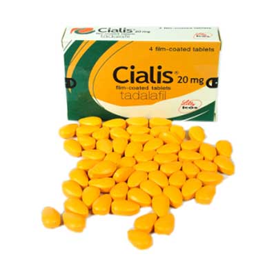 Cialis Tablets In Pakistan | Cialis Tablets In Karachi Lahore Islamabad