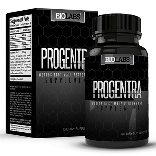 Progentra in Pakistan, Karachi, Islamabad, Lahore (0321-8644442)