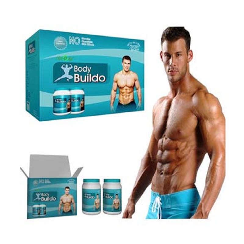 Body Buildo in Pakistan | Whey Protien in Pakistan | O3OO-9846444