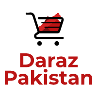 Daraz Pakistan Online Shopping Company in Pakistan | O321-8644442