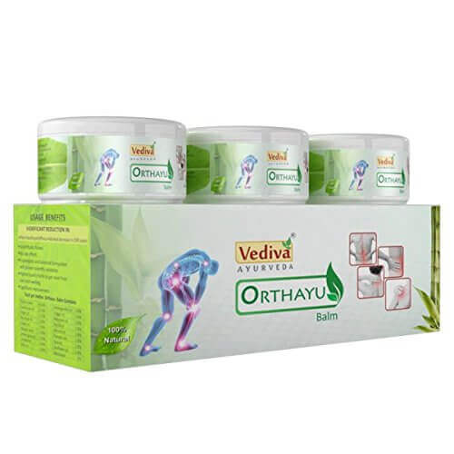 Orthayu Balm Price in Pakistan,Lahore,Karachi,Islamabad,Bahawalpur 03009791333