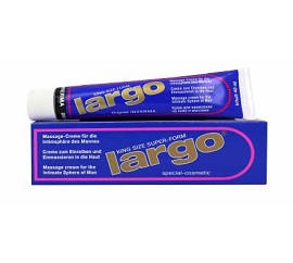 Largo Cream in Pakistan | Largo Cream in Lahore 03337600024