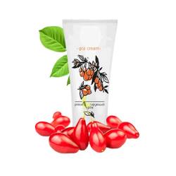 Garden Goji Cream In Pakistan - Goji Cream Price in Pakistan, Lahore, Islamabad, Karachi