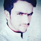 Muhammad Qadeer