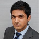 Abdul Rehman