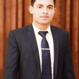 Sohail Wajid