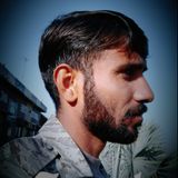 Ashraf Sanwal