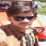 Raja Hashim