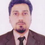 Jawad Dar profile picture