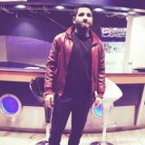 Abdul Saboor