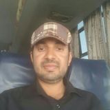 Zahoor Khan