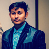 Fahad Ali Khan