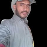 Abdul Rauf