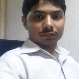 Tariq Habib