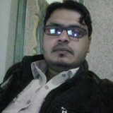 Muhammad Naeem