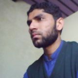 Arfan Ishtiaq