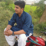 Zeeshan Shabeer