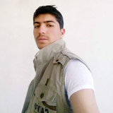 Hammad Khan