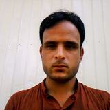 Saqib Taib