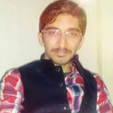 Muhammad Saqib