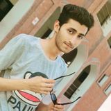 Shahzad Rsool
