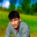 Rasheed Khan