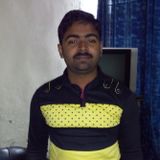 Abid Ali