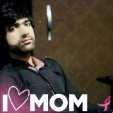 Sohail Ashiq