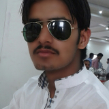 Kashif Waqas