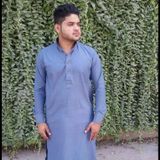 Farhan Sarwar