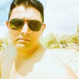 Amir Irshad