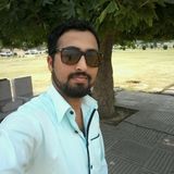 Junaid Javed