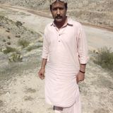 Muhammad Muneer