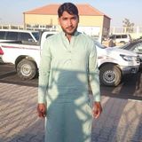 Sultan Ahmad