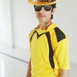 Noor Khan