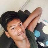 Ravindar Singh