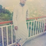 Khizer Saleem