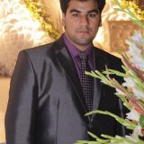 Ahmed Naeem