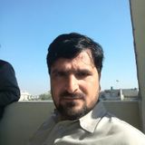 Murtaza Muhammad