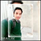 Malik Yasir